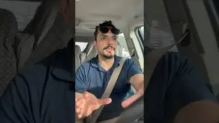كيفية الحصول على وظيفة في القطاع الخاص العراقي - الجزأ الاول #softwareengineer #vlog
