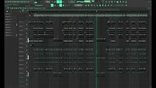 TAI ft. Kum - YAMYAM Instrumental Remake + FLP