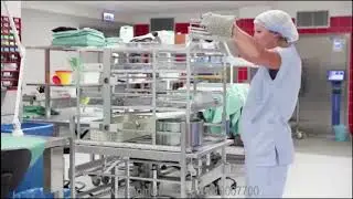 CSSD