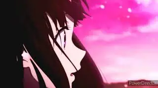 Hyouka [AMV] Me wo us