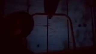 иду с магаза