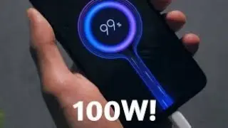 Fast Charging - Does it WORK? | RAVPower 100W Dual USB C Charger