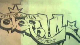 Eternal Rec.- Entra en mi vida