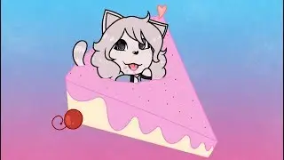 ♥It's my birthday!♥