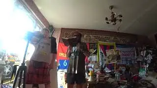 КОЗЬМА ПРУТКОВ. АФОРИЗМЫ 28