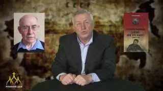 Созидатель и разрушитель