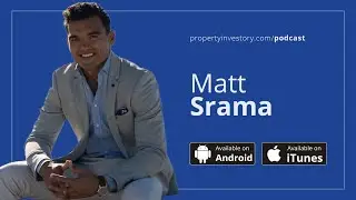 From Kicking Goals to Landing Real Estate in Gold Coast Market