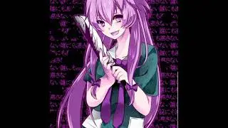 Nightcore E.T