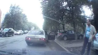 Ты не прав дядя!11 720