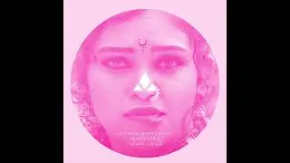 Shantabai (Kratex Remix) | Trance @Mhouseofficial