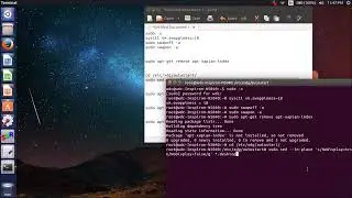 How to Speed up Ubuntu