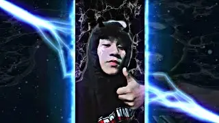 PRESET AM FOTO DI BAWAH 5MB🤡🐧 ||DJ GATAU😑 ||VIRAL TIKTOK