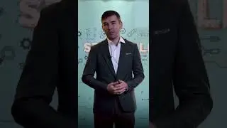 STEM-чемпиондор