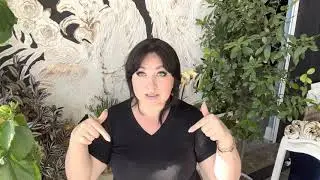 Скорее подпишись!!! 