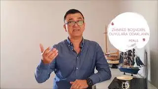 Sosyal Fobi için Pratik Öneriler