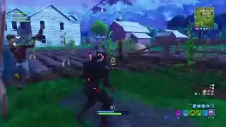 killerboy9pratt's Live PS4 Broadcast