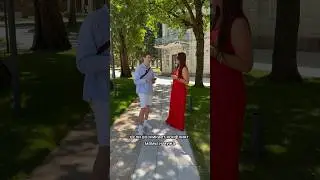 Чью сторону принять в конфликте?