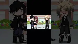 #gacha #gachalife #gachaclub #shorts #fyp
