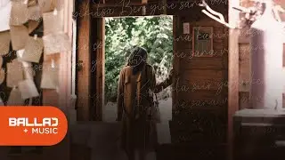 Ozan Manas - Ben Yine Sana Vurgunum [Akustik]