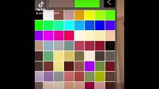 я негр🗿✨️ #пжактив #2023 #активприйди #реки #рекомендации #gacha #tiktok #актив #2024