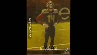 DK Metcalf edit #football #sports #edit #dkmetcalf #footballshorts #tiktok #viral #trending #blowup