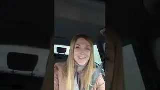 Здоровье или отказ от себя?