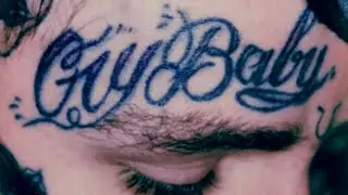 [FREE FOR PROFIT] lil peep type beat - 