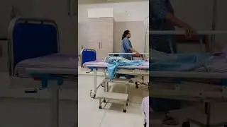 ഹോസ്പിറ്റലിൽ ആയി #nurasreceipesandvlogs #food #shortsviral