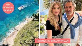 THE QUIET SIDE OF CAPRI THAT NOBODY SEES