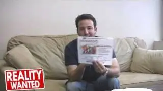 Bravo's Hitmakers Supervising Casting Director Interview with Randy Bernstein