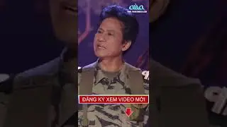 Rừng Lá Thấp Chế Linh | #shorts #nhaclinh