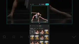 COMPLEX EDIT TUTORIAL!!!! 
