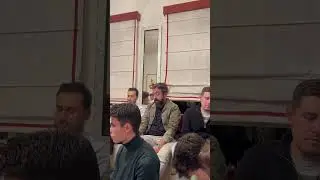 Habib Deveci Hocamızdan Muhteşem Kaside… 