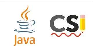 Using Checkstyle   Maven Integration and Real time Analysis in IntelliJ IDEA