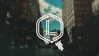 Drake - Duppy Freestyle (Kanye West & Pusha T Diss)