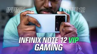 TOP BEST PLAYING SMARTPHONES IN 2022!?!