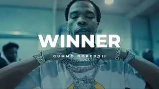 [FREE] Lil Baby x Lil Durk Type Beat 