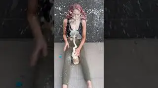 Milk challenge