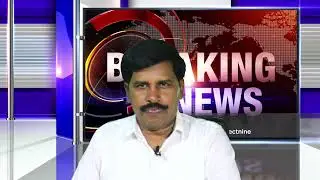 Pak Beggars Return I పాక్ 'బిచ్చగాళ్ల' తరిమివేత!