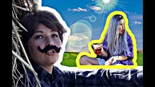 УСТРОИЛ #СЮРПРИЗ РОМАНТИКА ТЫ МНЕ ДАШЬ #ИНСТАВАЙНЫ (mam_tania)