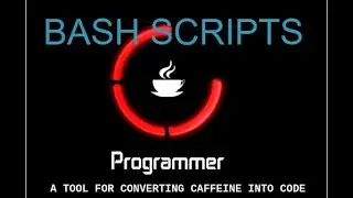 How to Count Word Occurrences in a File Using Git Bash | Bash Scripting Tutorial