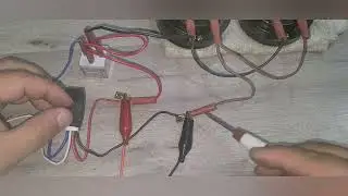 signal pap pap chip haqida malumot ulanishi va ishlashi