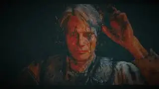 Mixed Matches - Held (feat. PPGCasper) [Death Stranding Edit]