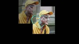shallow (prod. grey) lil peep type beat [FREE W/ CREDIT]