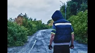 Новая жизнь