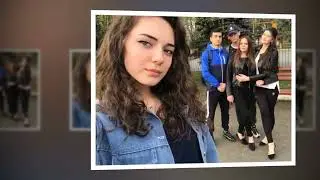 К Дню культработника