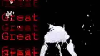 copyleft copyright copyfight