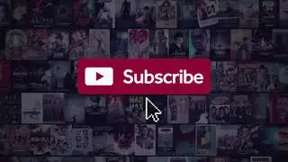 Top 10 Best NETFLIX Original Series On Trending 2020 || Download Now! || Link On Description.