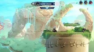 Literally just posting so i can share a video over 8MB to a friend on discord