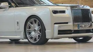 Cars Customised To Beast 😱  | Amazing Custom Racing Cars 😮 #shorts